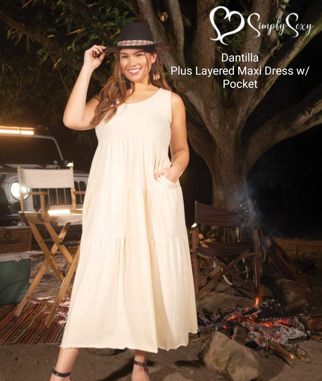 Shop Marian Rivera Dress Online with Best Discounts and Low Prices | Lazada  Philippines