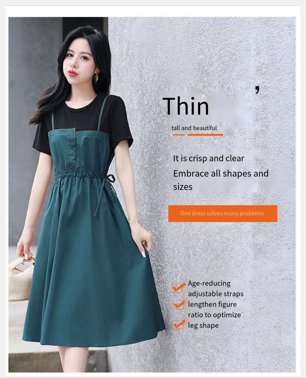 sachin and babi light blue dress Female Elegant Solid Knit Mini Dress Woman Square Collar Long Lantern  Sleeve Casual Boat Neck Bodycon Sweater Dress| Alibaba.com