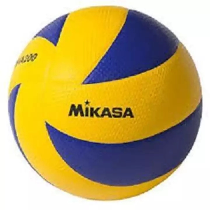 volley ball shop