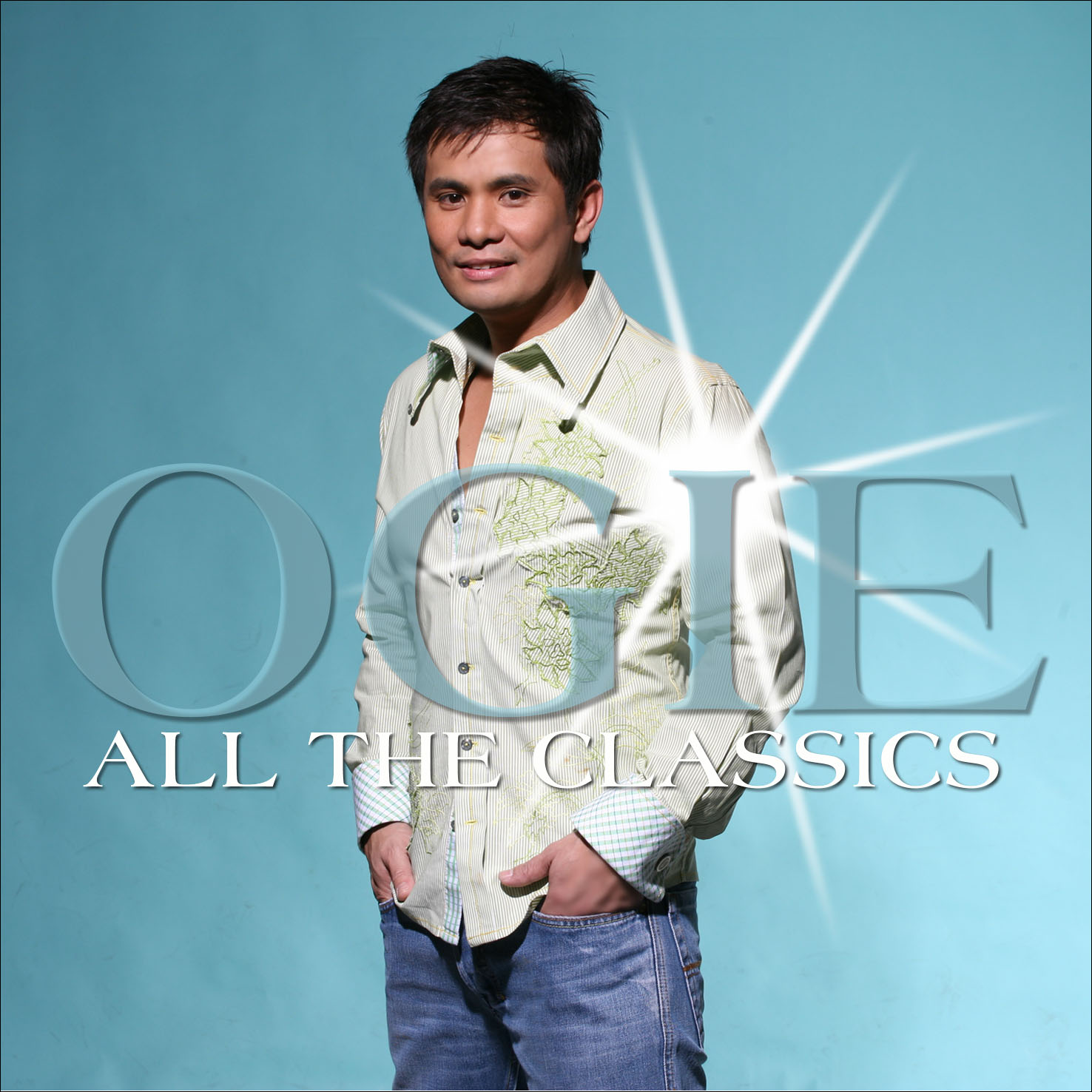 Joey Albert - The Ultimate OPM Collection CD | Lazada Philippines