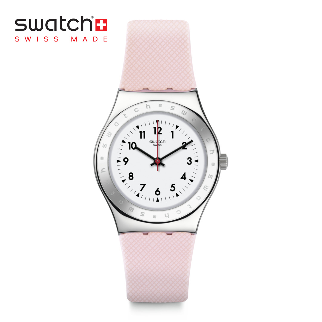 Swatch irony xlite on sale price