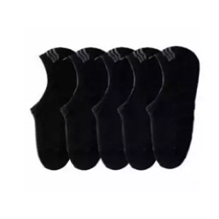 6pairs Unisex Socks