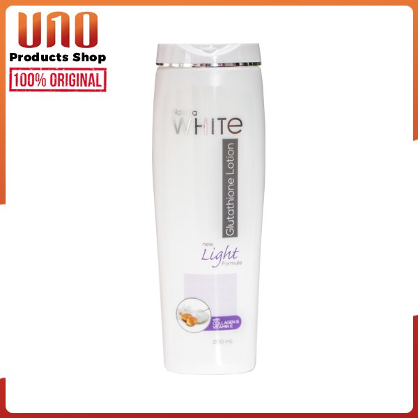 inyecciones de l carnitina para bajar de peso Amazon.com: PROSUPPS L-Carnitine 1500 inyecciones lquidas sin estimulantes para hombres y mujeres, bebida de entrenamiento energizante metablico para el rendimiento y la recuperacin muscular (31 porciones, : Salud y Hogar