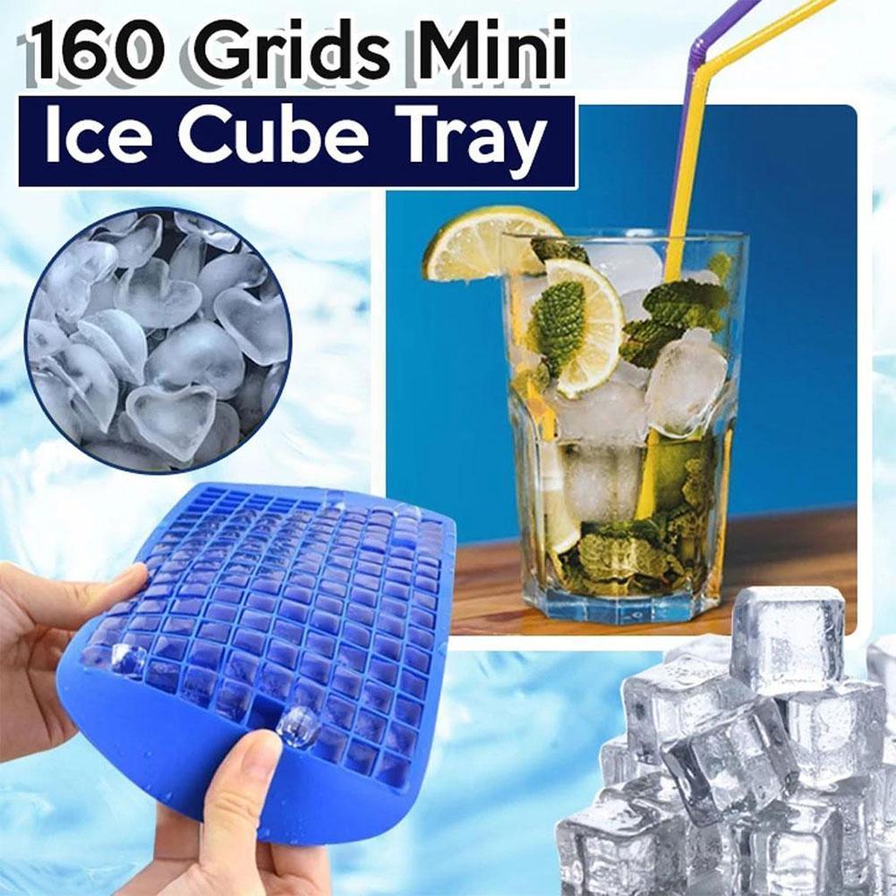 Silicone Animal Shaped Ice Grid For Diy Cocktails And Chocolate Making - Fun  And Unique Ice Cube Tray For Bar Parties And Drinks - Temu