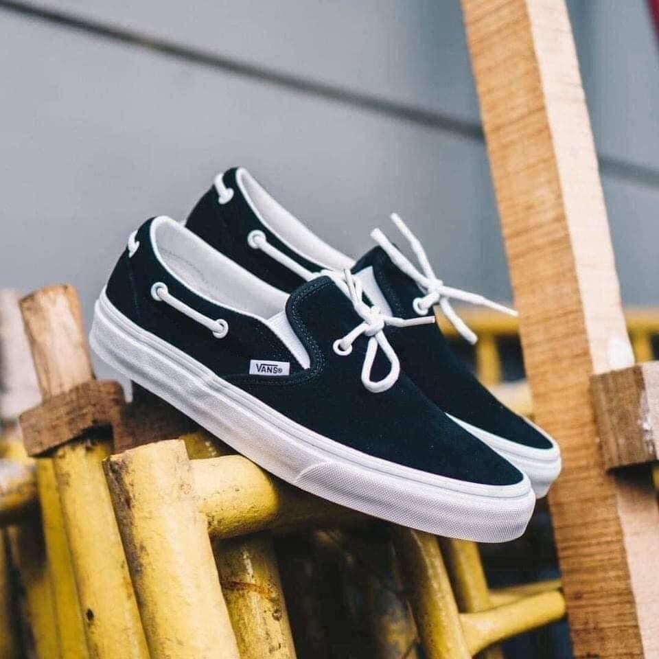 Vans shoes new store arrival