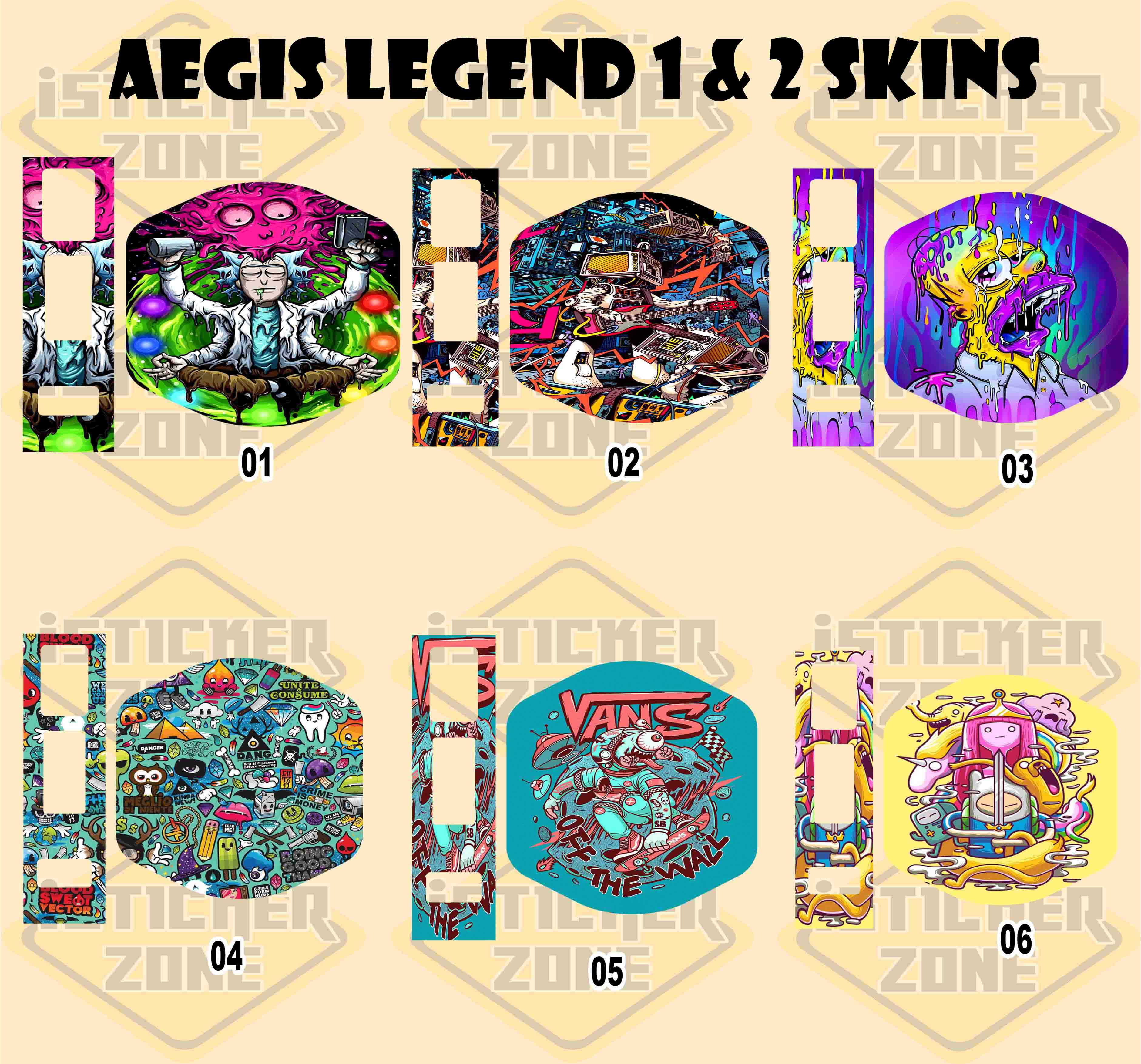 root beer vape geek bar Buy GeekVape Aegis Legend III 3 Kit for the best price in the Philippines main image 1