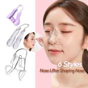 Nose Up Clip - Lift and Shape your Nose