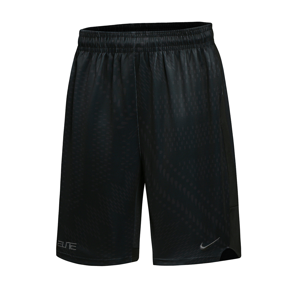 Shop Volleyball Shorts Nike Pro with great discounts and prices online -  Feb 2024