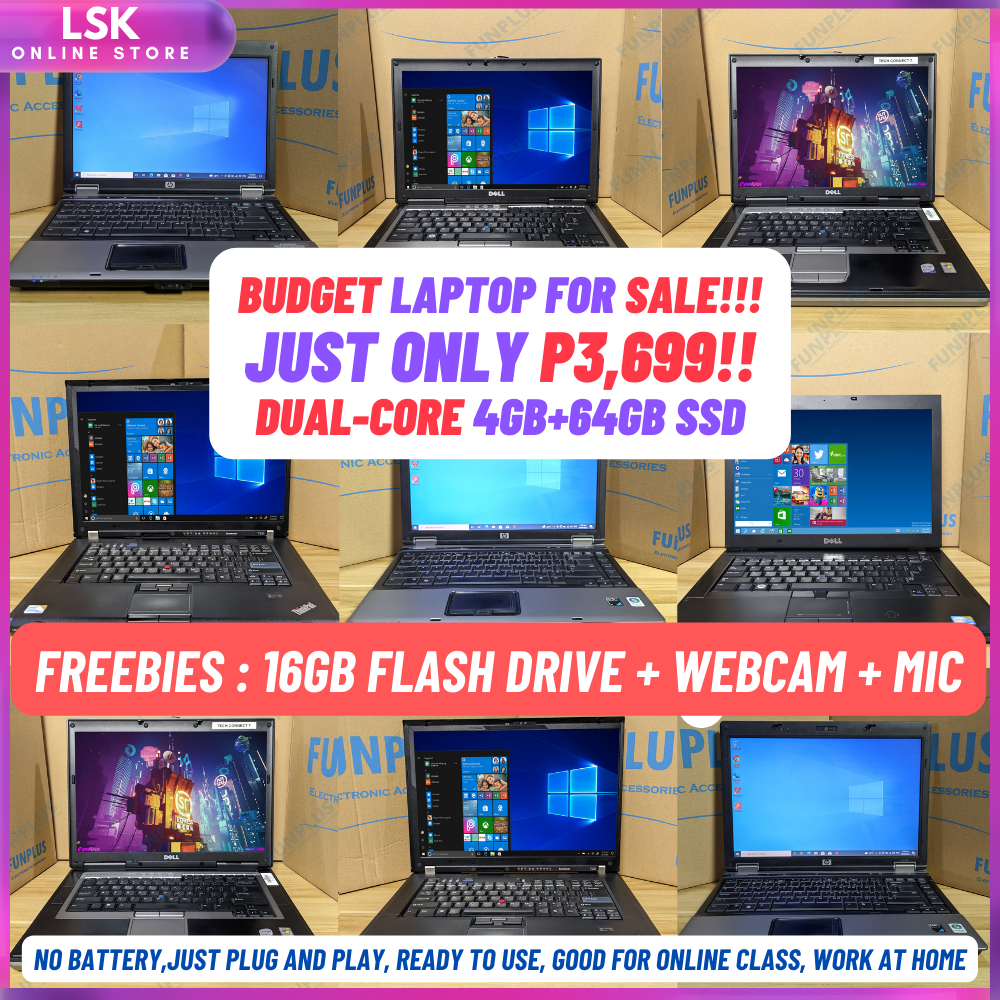 HP Stream 14inch Laptop Review Intel Celeron N4000, GB, 49 OFF