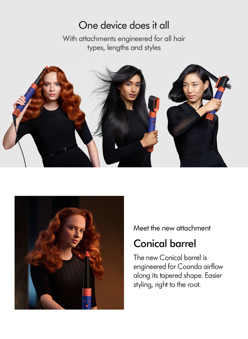 Dyson Product Image 7