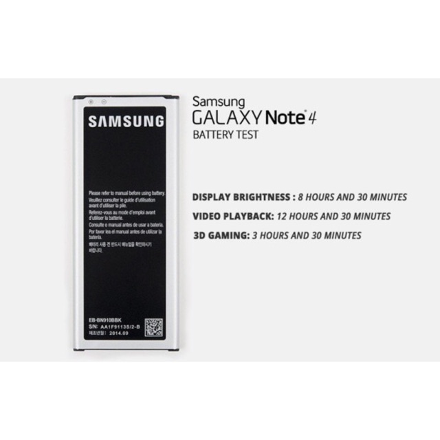 Аккумулятор galaxy note купить. Samsung Galaxy Note 4 батарея. Galaxy Note Pro 12.4 аккумулятор. Батарея Samsung Galaxy Note 4 купить. Samsung Note 4 батарея купить.