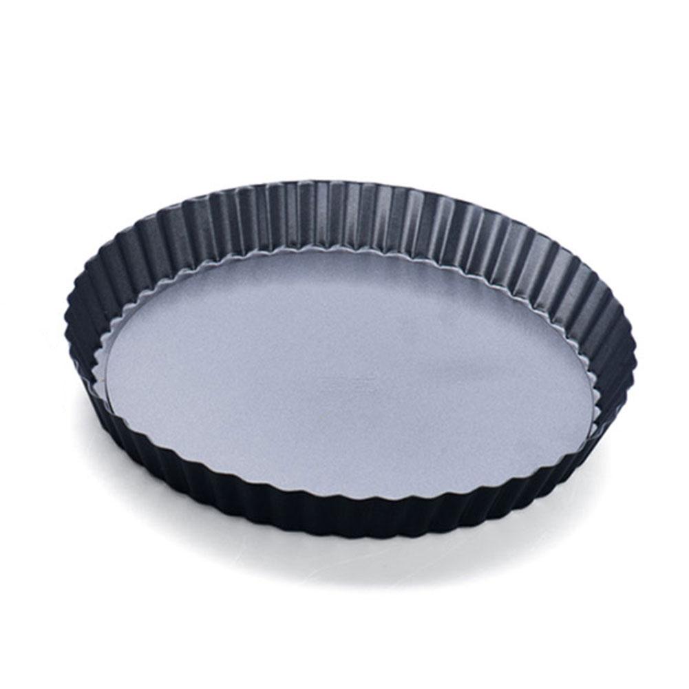 Fluted 2024 pie pan