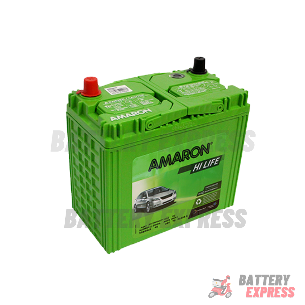 Details 137+ amaron battery logo png - highschoolcanada.edu.vn