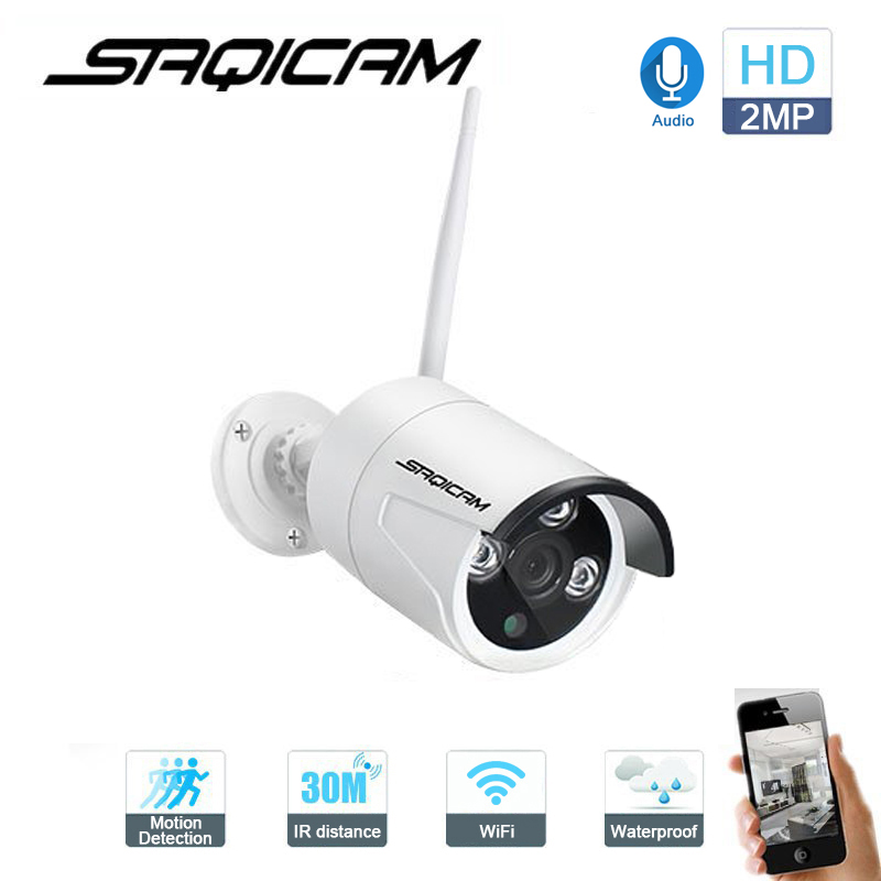 genbolt camera software