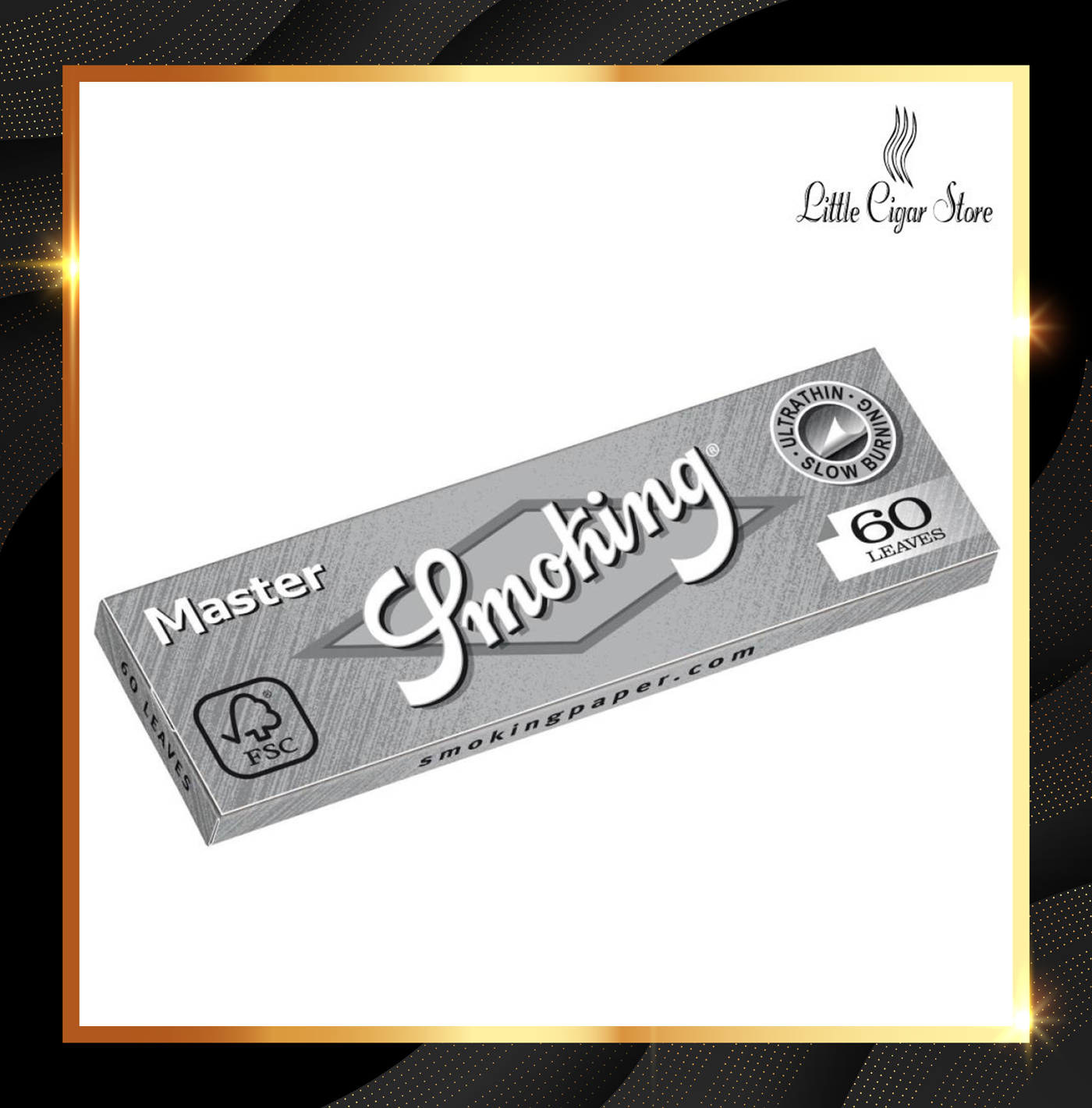 where to buy rolling tobacco philippines Tobacco Rolling Cigarette: Raw King Size, Hornet Slim, Golden Leaf & Zigzag  White Papers