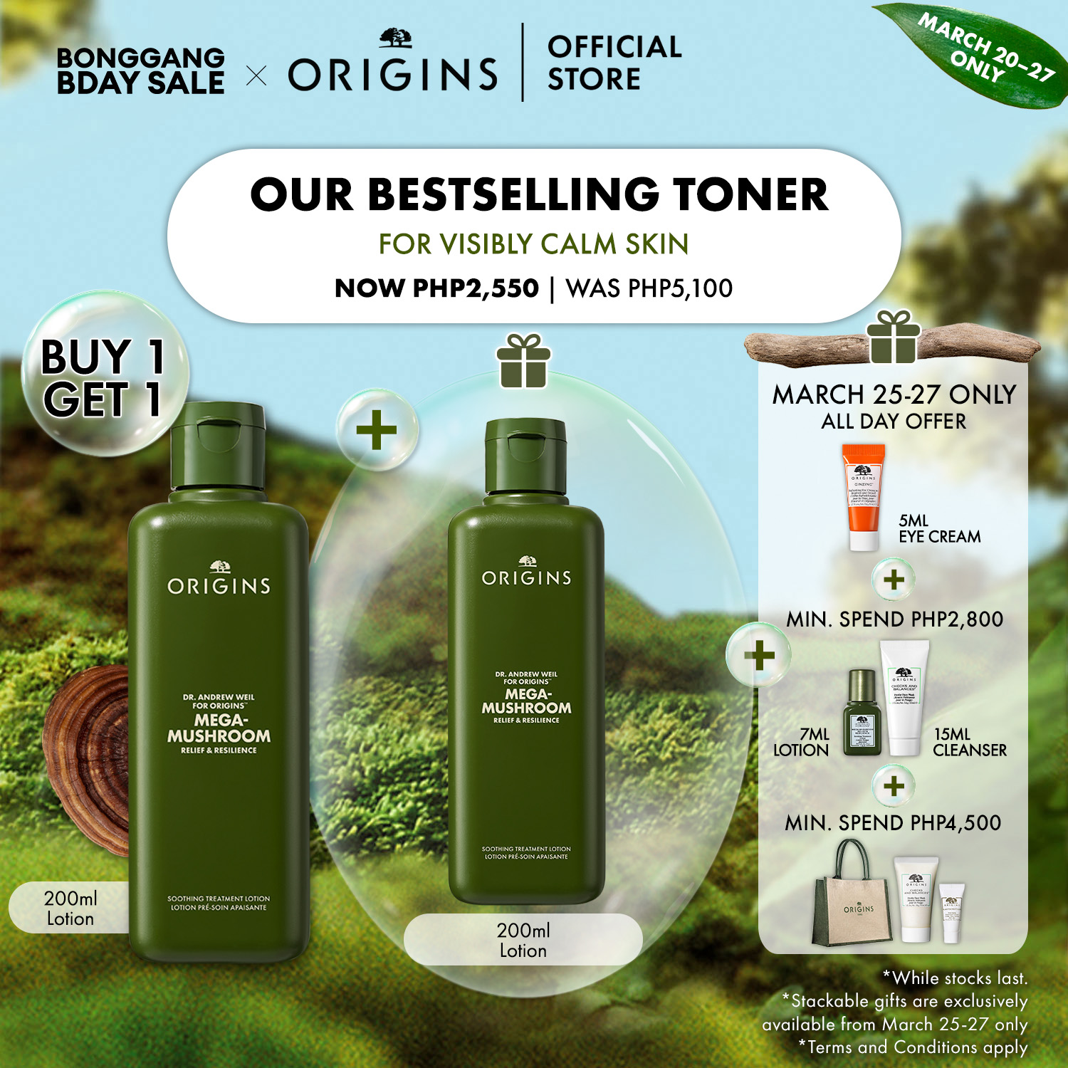 Origin Go Rash Powder 6325a8c546bf9735f4de80216c06606d.jpg