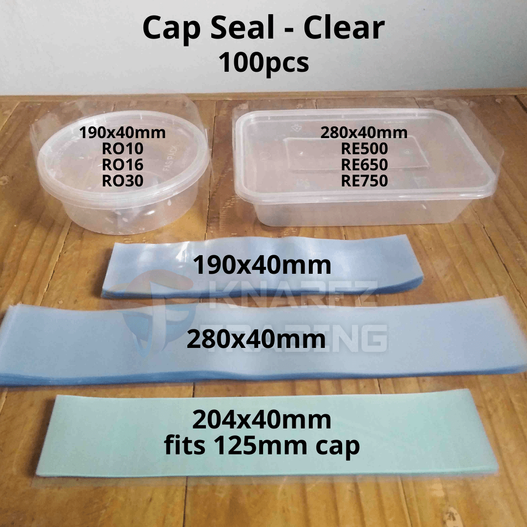 10Pcs Replacement Rubber Lid Seals Compatible 16&20Oz Lid Gaskets