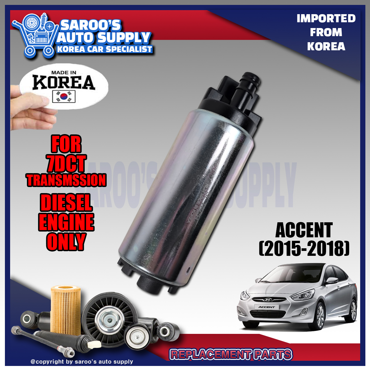 Gasoline Should I Buy Petrol Or Diesel Used Car Diesel Fuel Should