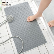 Bathroom shower non-slip PVC floor#DD02