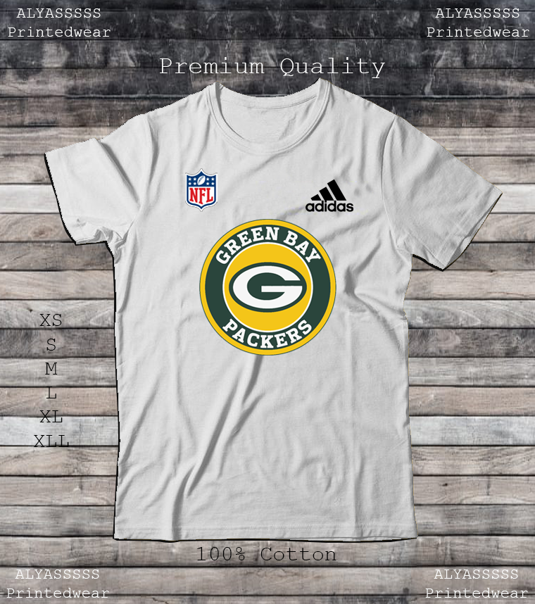 New York Jets release new logo x Green Bay Packers funny T-Shirt - Binteez