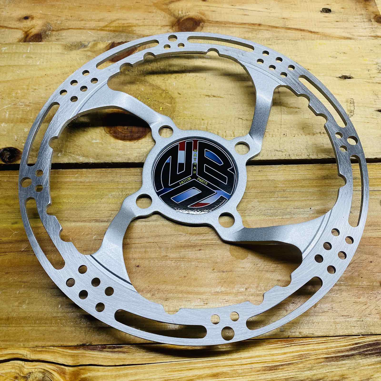 Buy Plate Disc Brake online | Lazada.com.ph