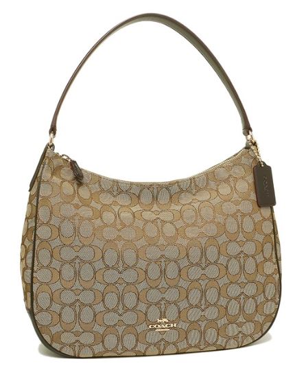 lazada coach bags sale