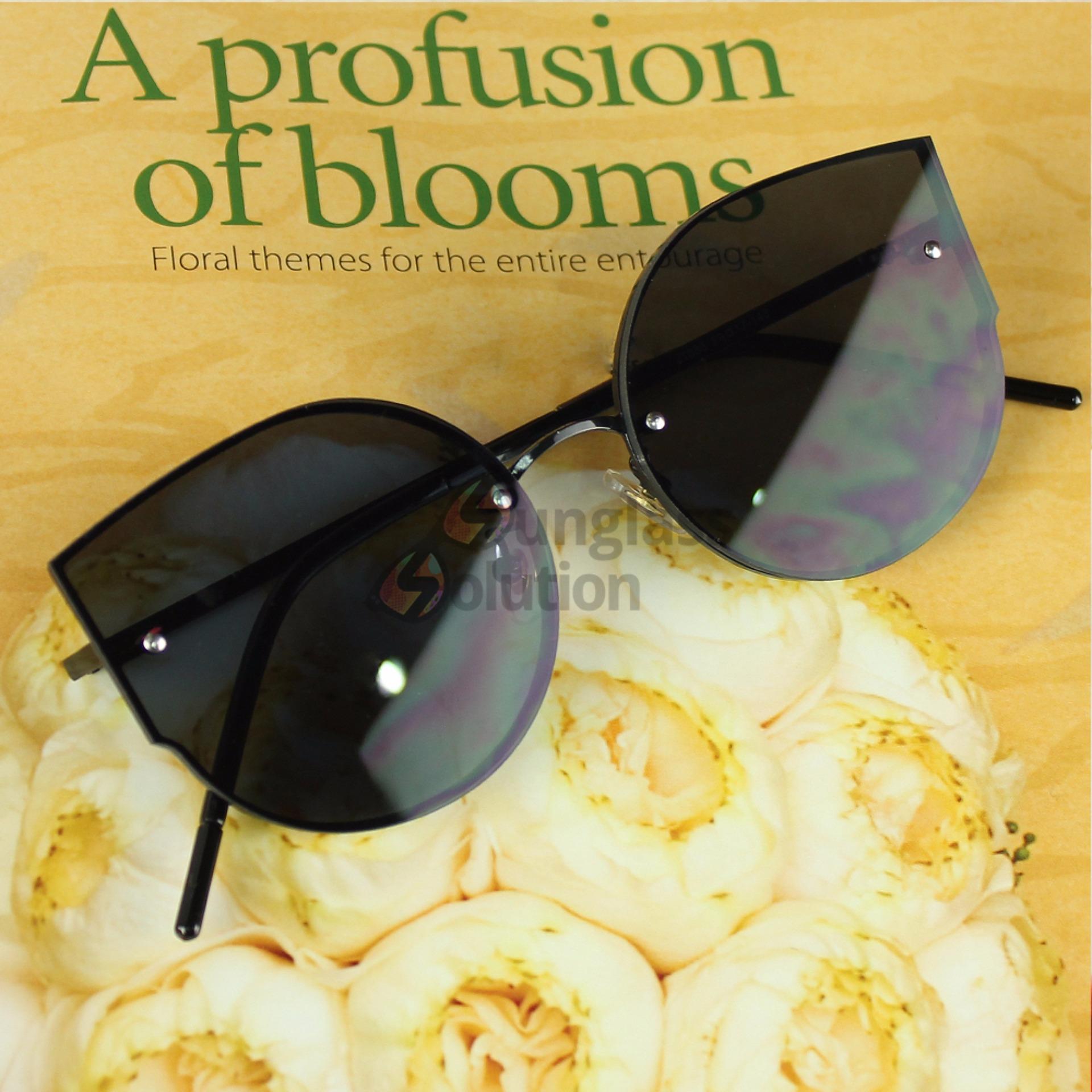 wholesale sunglasses china manufacturers