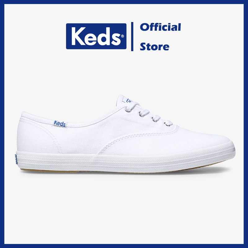 Size chart hot sale keds cm