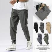 ICM #919 Bestseller Chino Pants for Men, Comfortable and High-Quality