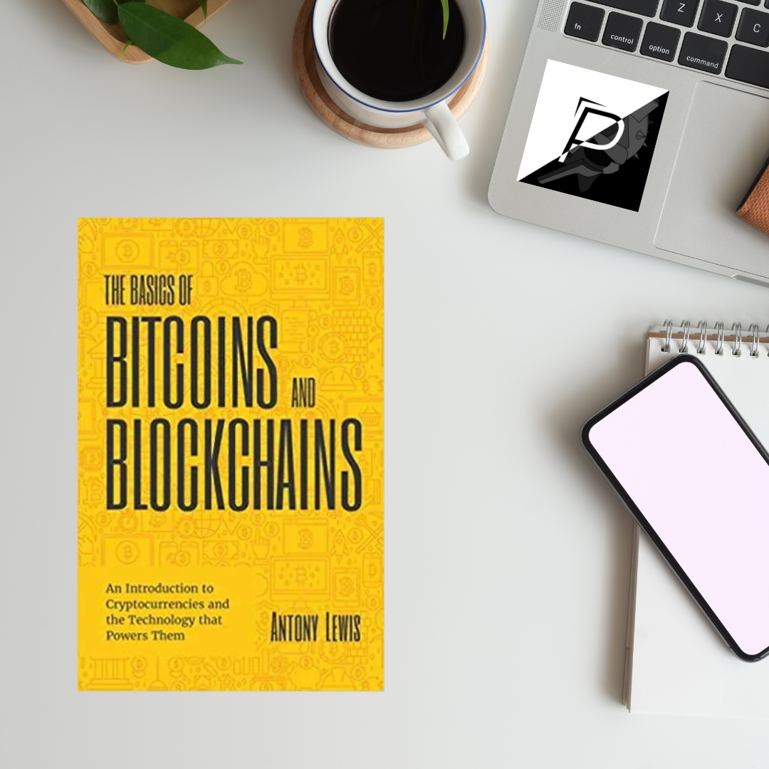 Explore Bitcoin Book at Unbeatable Prices Online | Lazada Philippines