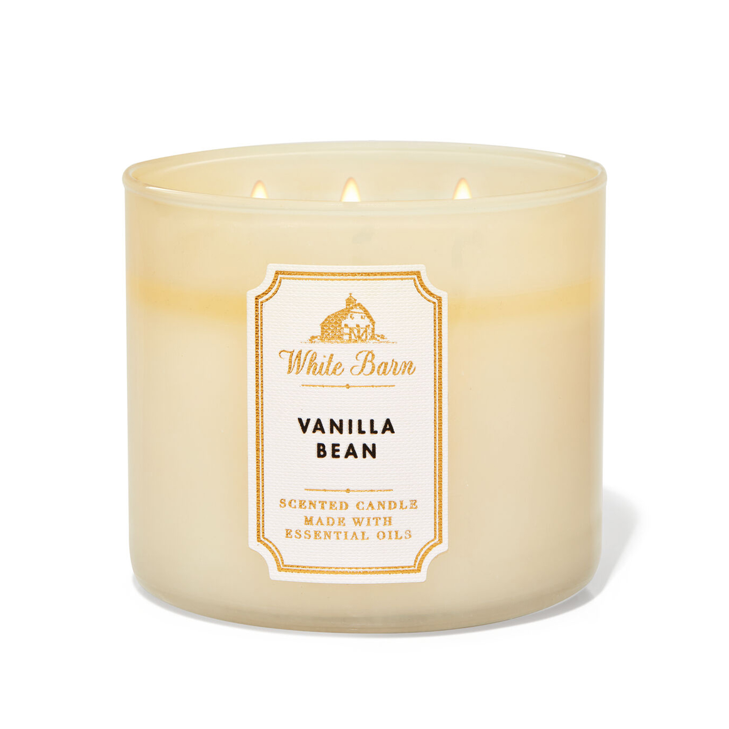 White Barn ホワイトバーン キャンドル 最新コレックション lincrew.main.jp日本全国へ全品配達料金無料、即日・翌日お