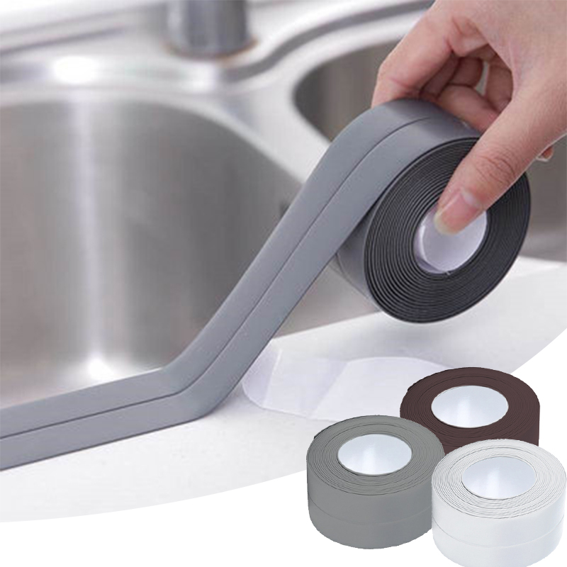 Shop Kitchen Sink Rubber Seal Angle with great discounts and prices online Jun 2024 Lazada