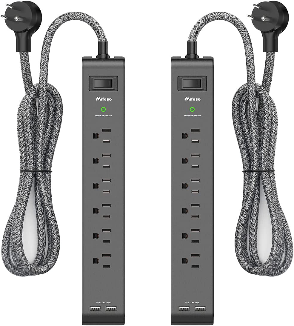 Buy OEM United States Power Strips for sale online