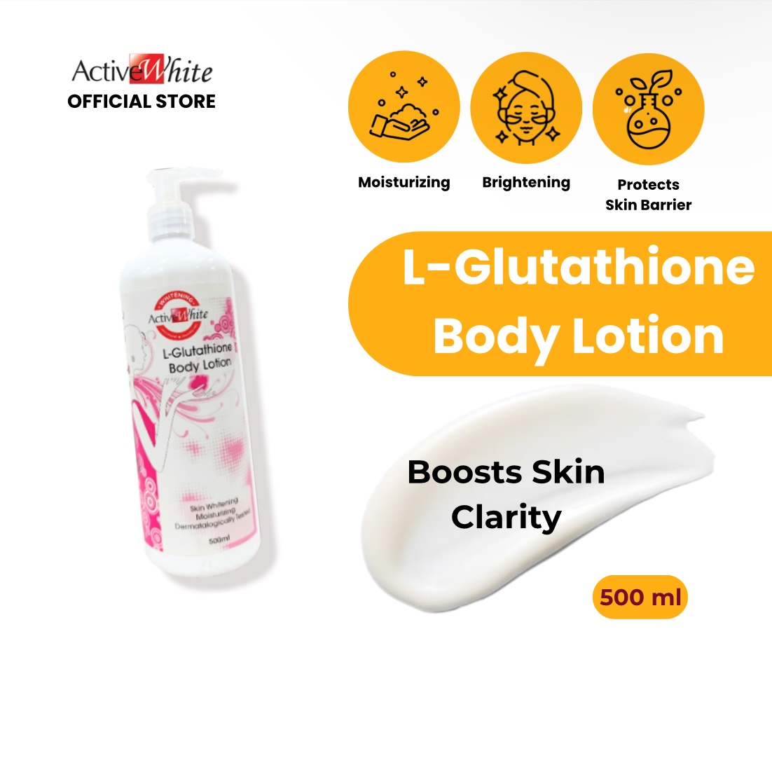 glutathion-s-transferase mangel symptome The suppressive role of phytochemical-induced glutathione S-transferase Mu  2 in human urothelial carcinoma cells