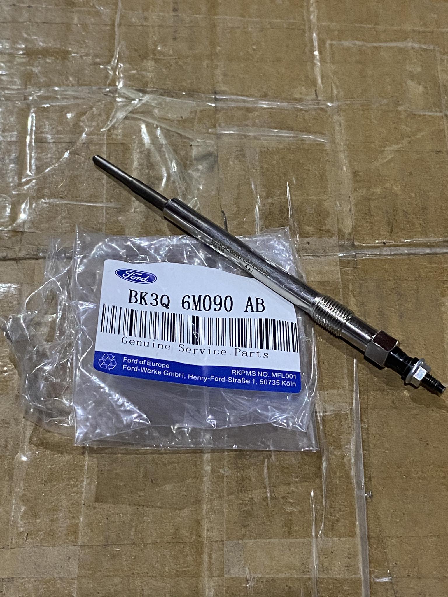 その他 @ 廃盤】YONEX アストロクス77 4U5G アストロクス77 廃盤品 4UG5