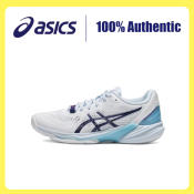 ASICS Sky Elite FF 2 Women's Volleyball Shoes, Non-Slip