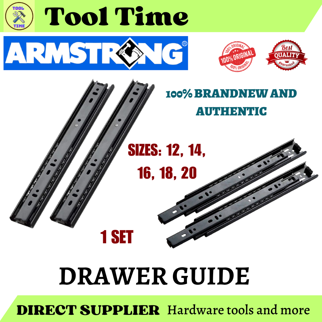 Shop Rotring Lettering Guide Set with great discounts and prices online ...