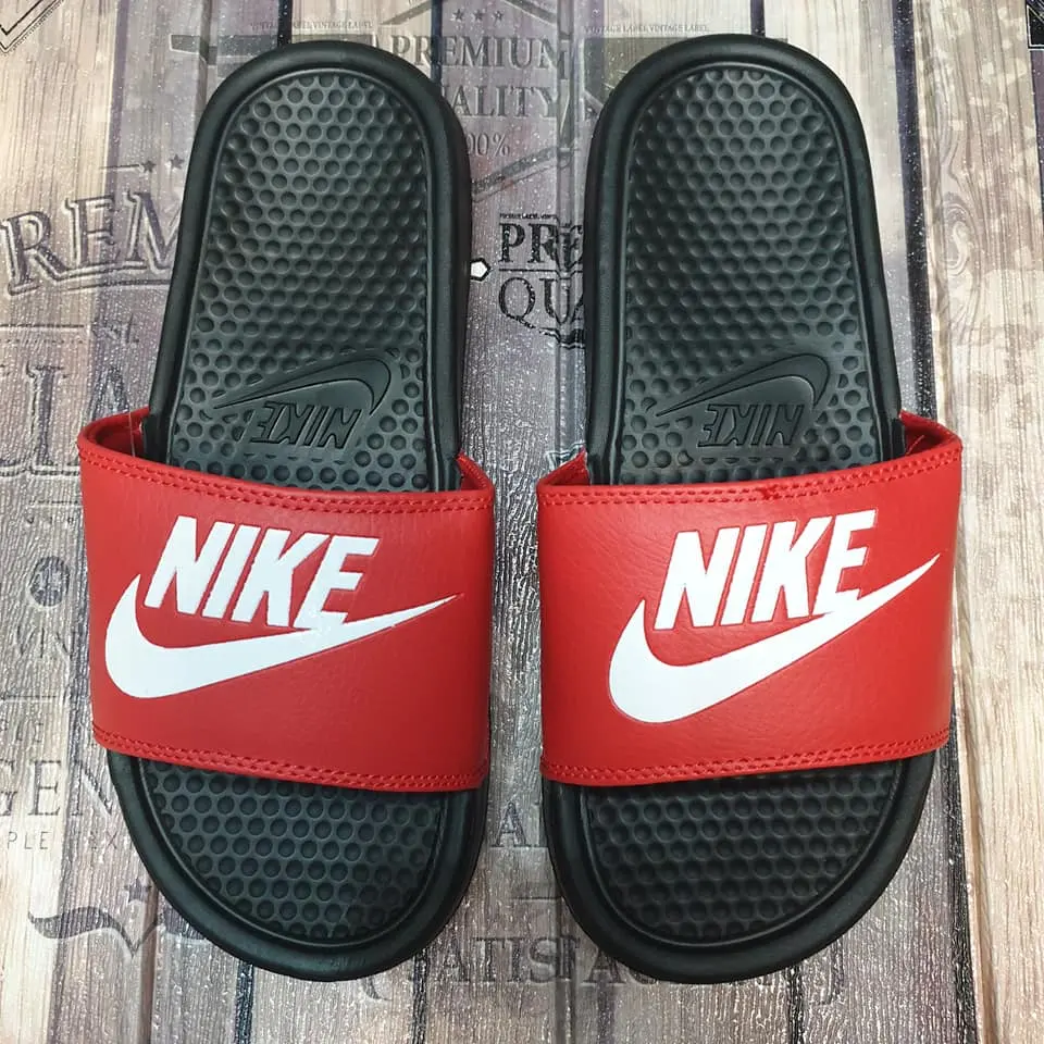 nike ke sandal
