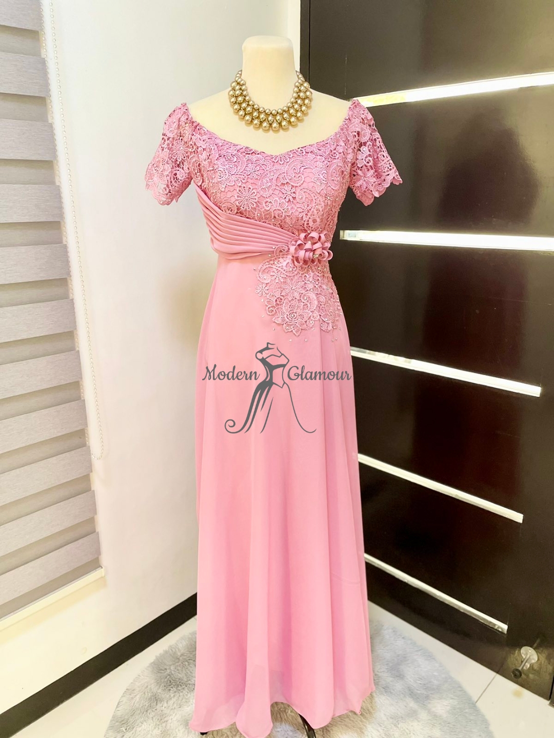 old rose cocktail dress philippines Replying to @Laiz SG datk old rise po tayo meron din kami light oldrose if you want to order just dm us your color palete po #ma_nggowns #manggown #filipinianadress #gowns