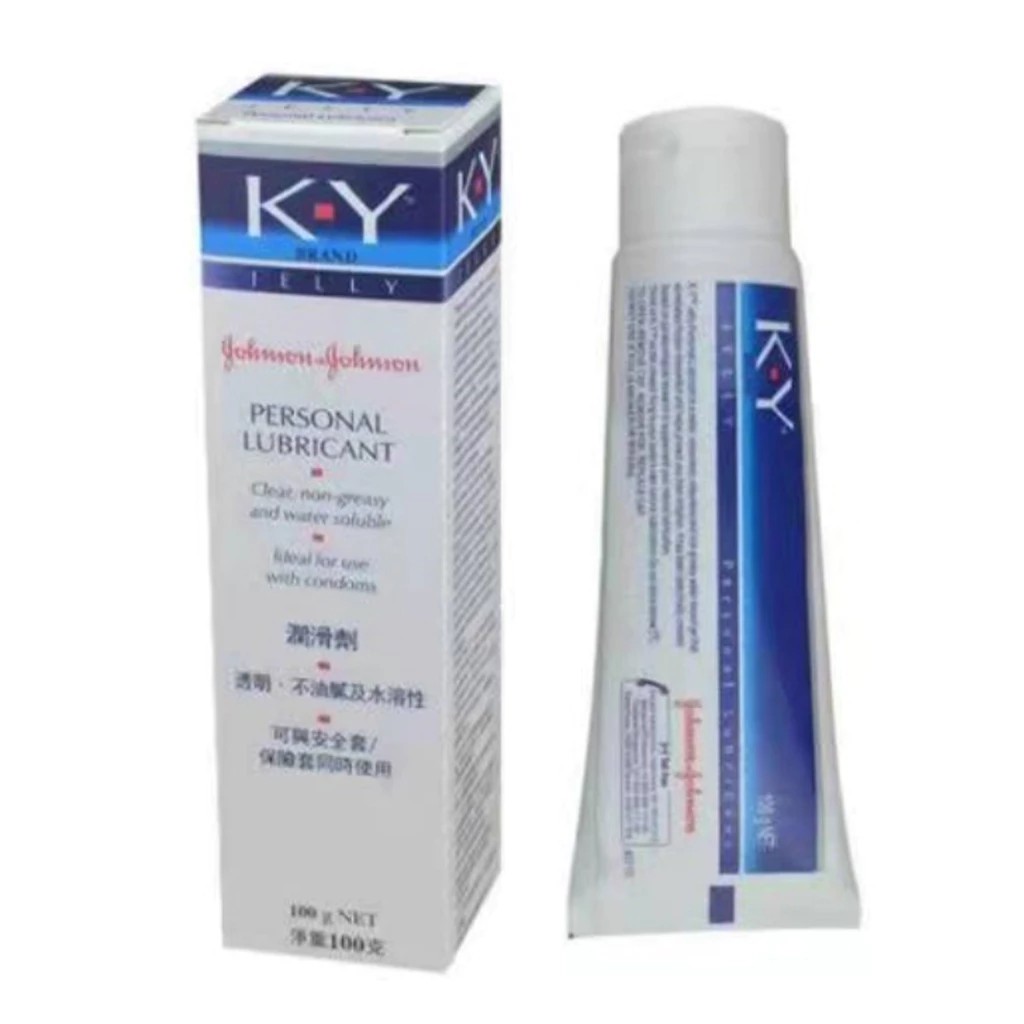 Get Water Based Lubricant at the Best Prices Online