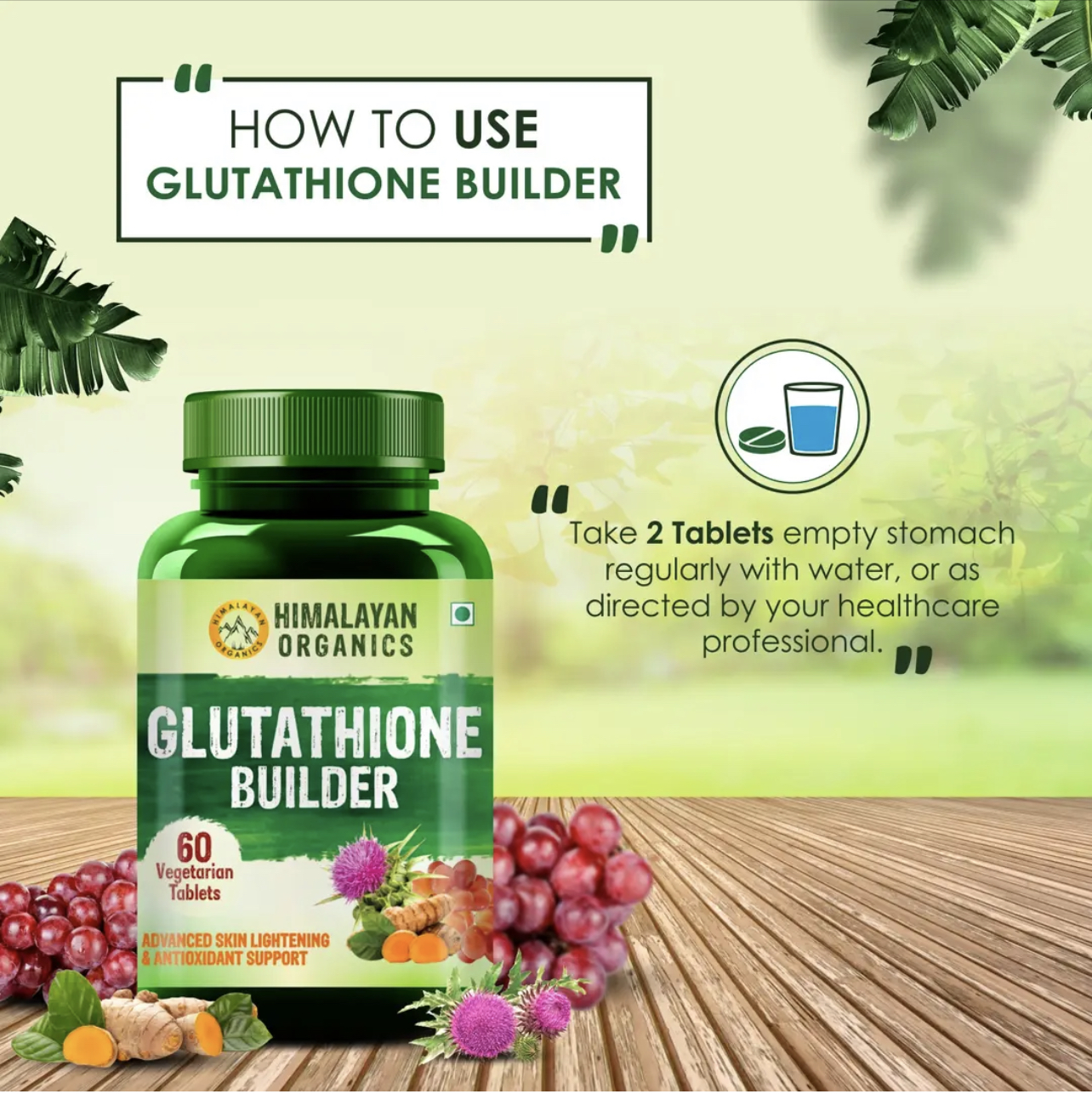 where can we get glutathione Glutathione for the skin