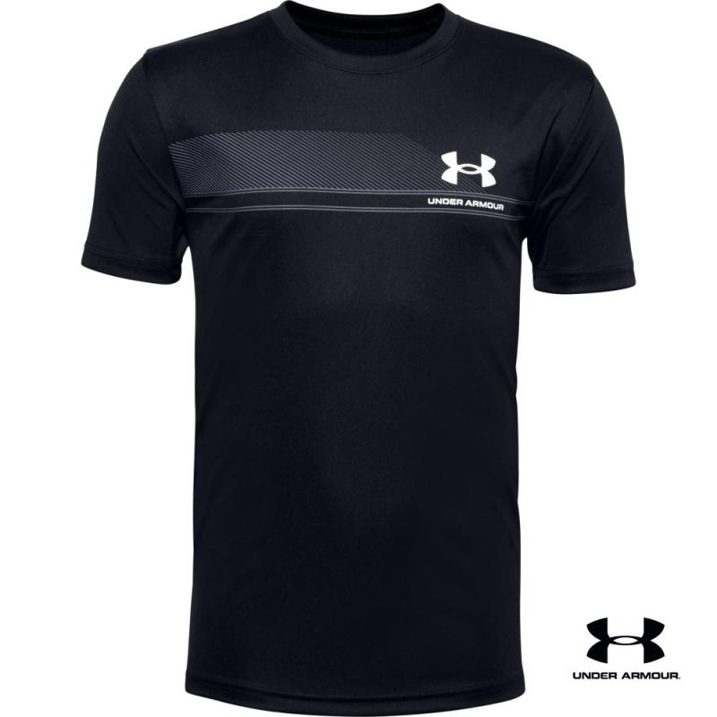 Under armour shirt price hot sale philippines