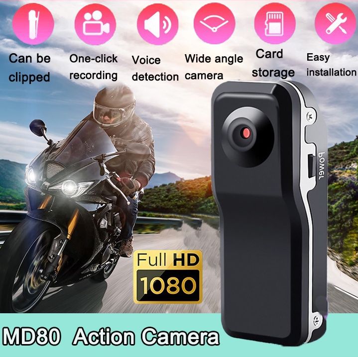mini camera bluetooth android