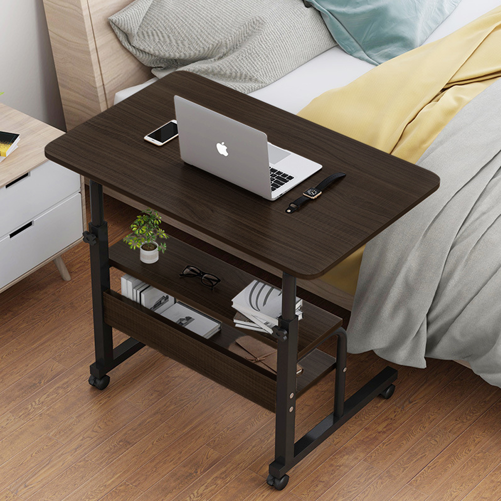 Shop Lazada Table On Bed with great discounts and prices online - Jun ...