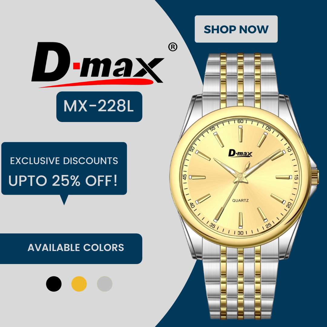 Car Decoration Clock Watch Car Electronic Quartz Watch For Isuzu D-MAX Dmax  2012-2017 2018 2019 2020 2021 2022 2023 Accessory