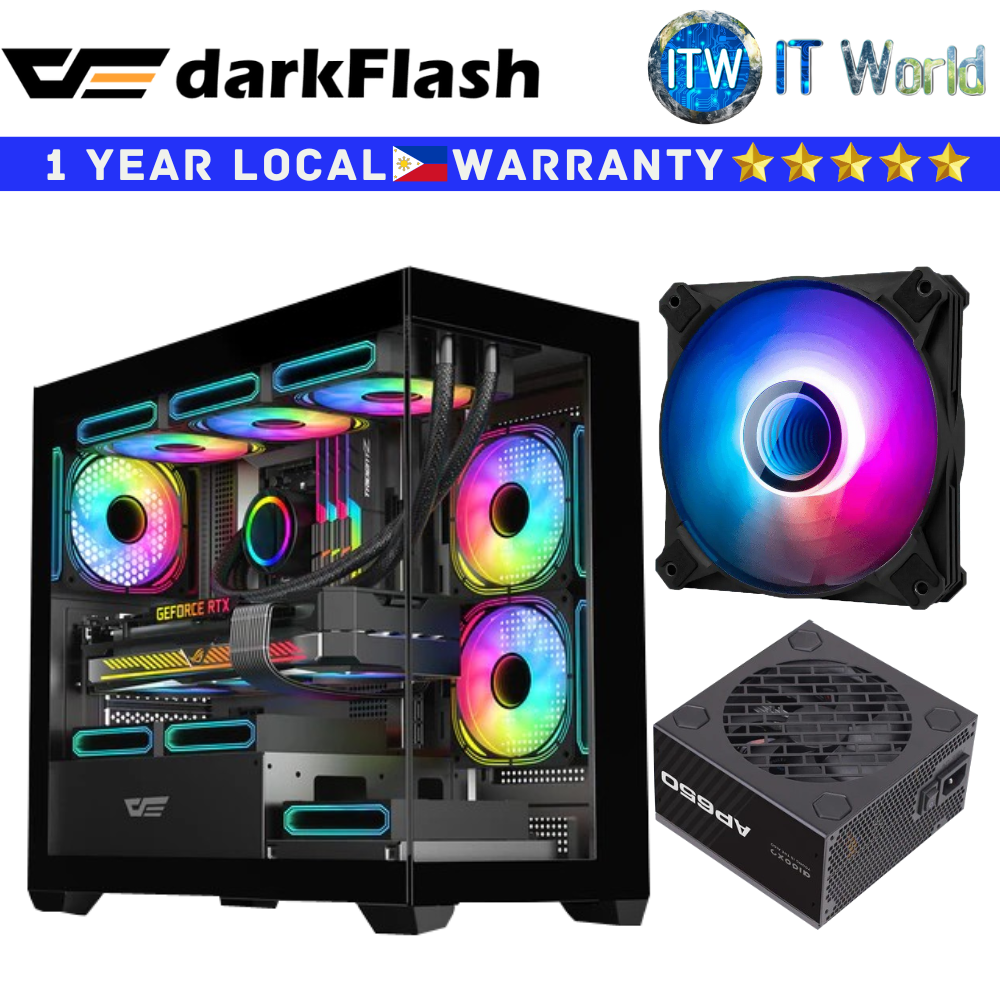 Itw | MSI Bundle Motherboard AMD Ryzen 5 3600 with B450