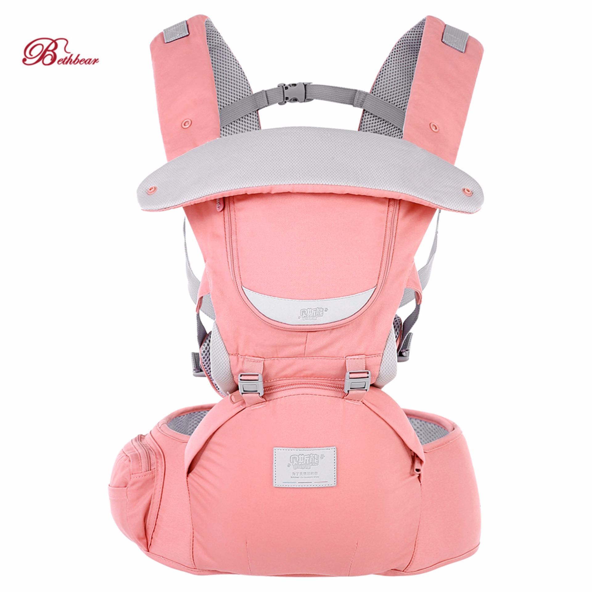 baoneo baby carrier reviews