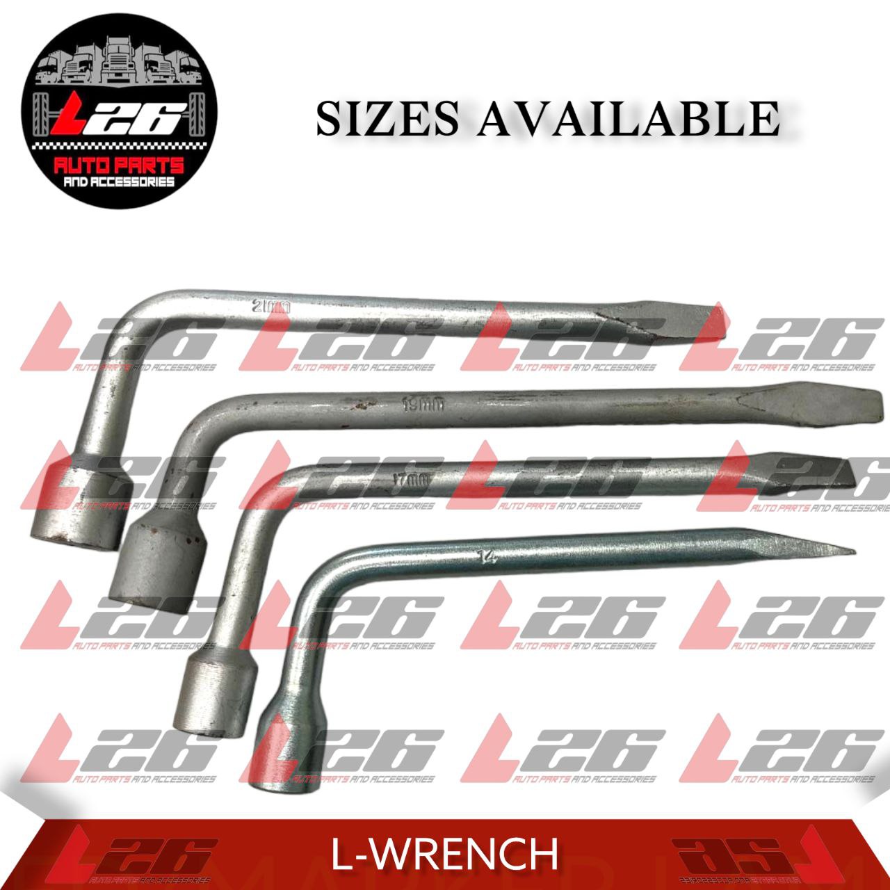 10PCS/SET Suzuki K6A STARTER BUSHING REAR 16x12x9.5mm 31172-677D01