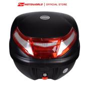 GIVI E30RN Tour II Monolock Top Box