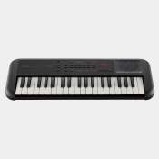 Yamaha PSS-A50 37-Key Portable Digital Keyboard